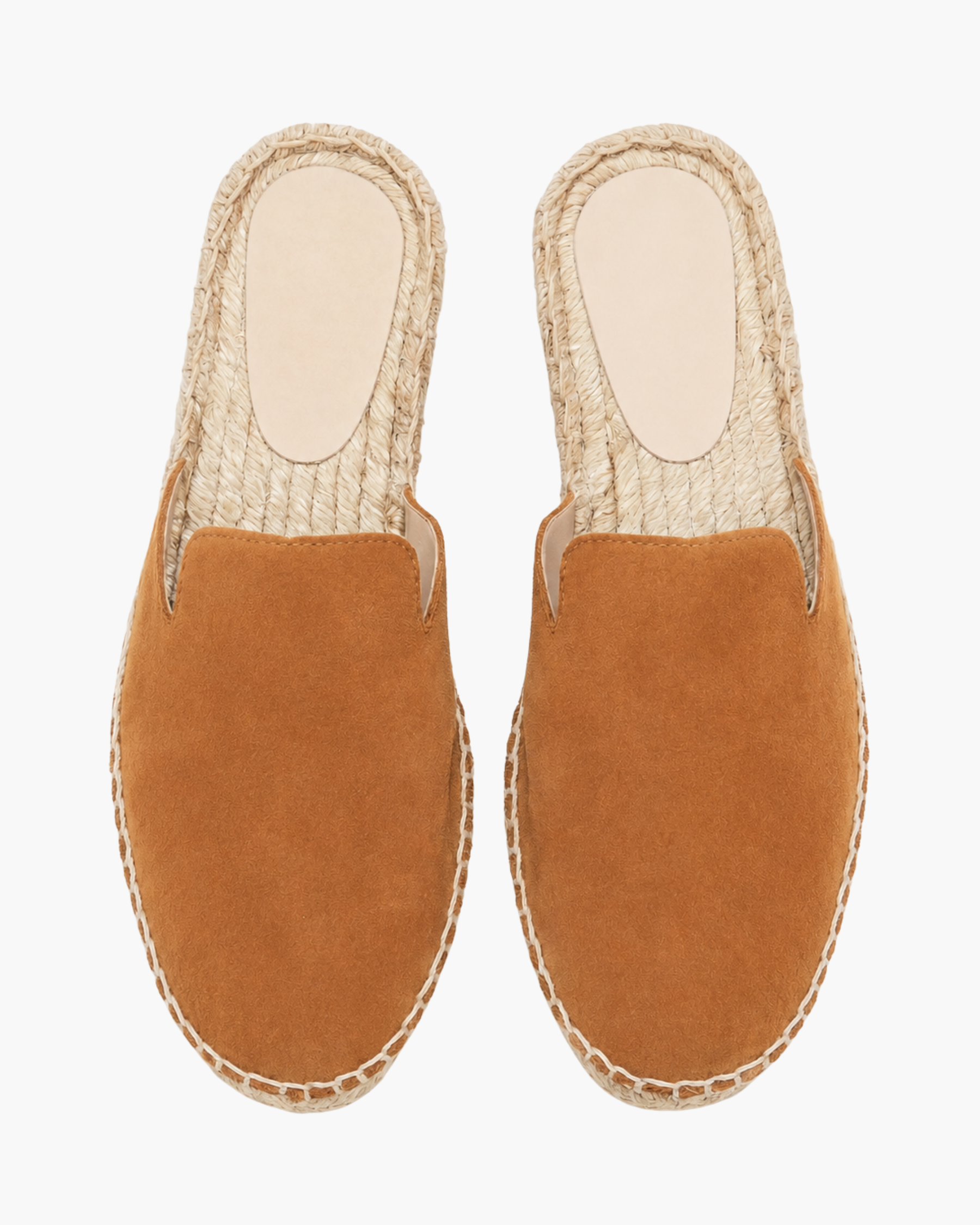 catalog-src:a5f05178aaee Portofino Yacht Mule - Camel