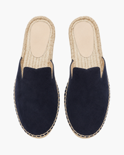 catalog-src:a5ec91f8b171 Portofino Yacht Mule - Navy
