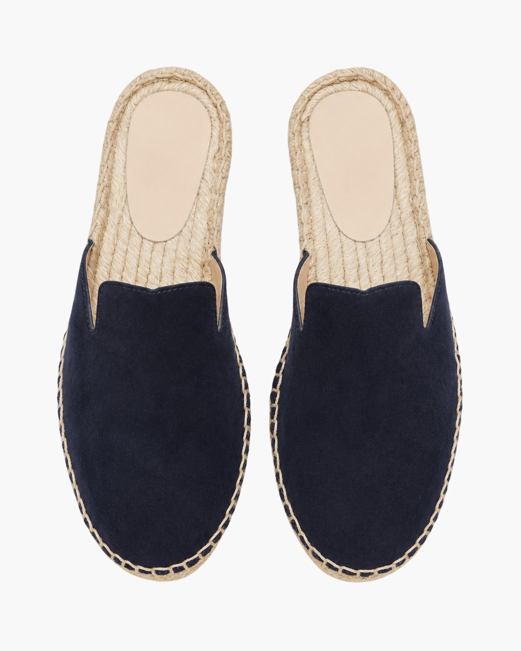 catalog-src:a5ec91f8b171 Portofino Yacht Mule - Navy