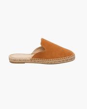catalog-src:859b3624f357 Portofino Yacht Mule - Camel