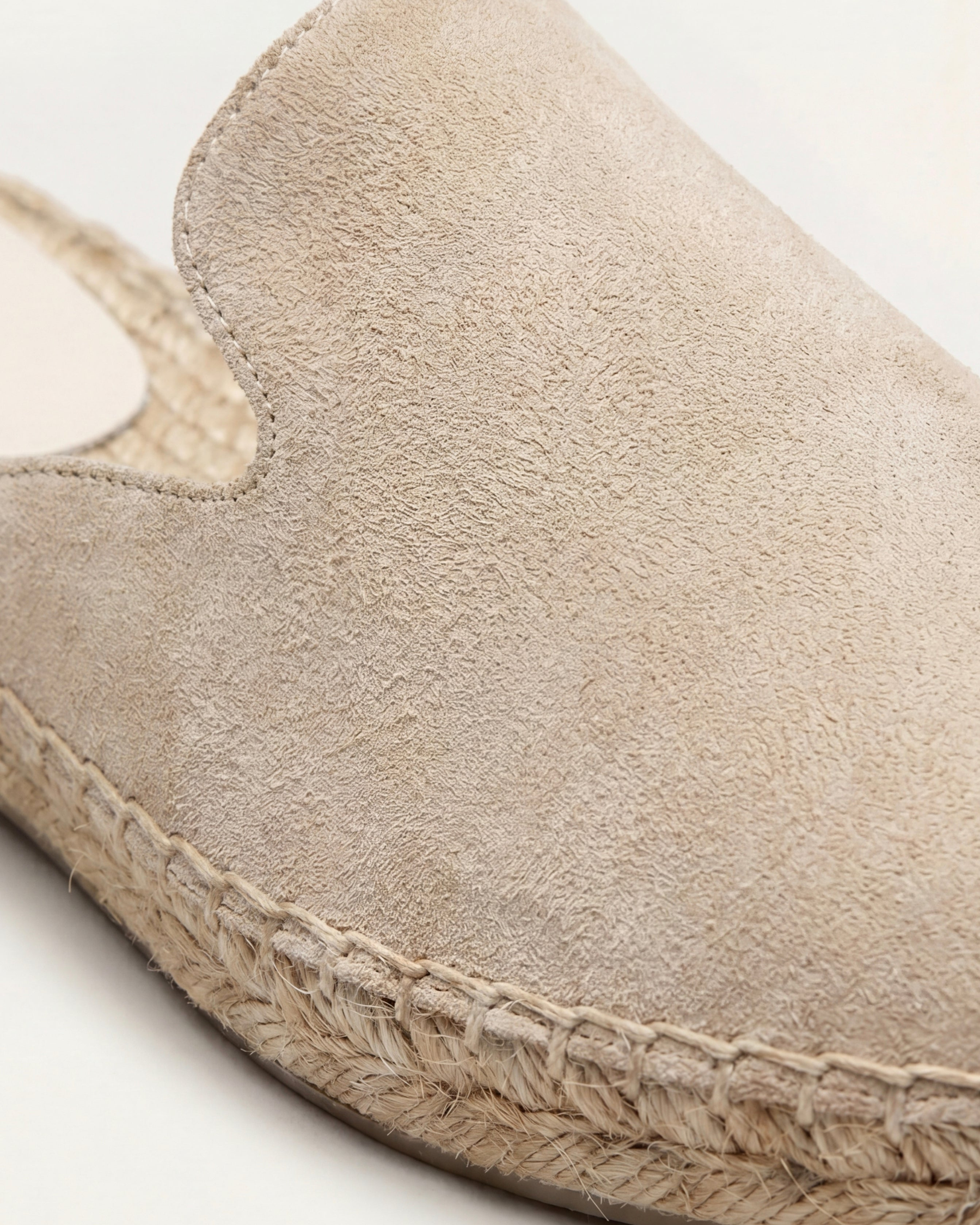 catalog-src:e3637b36cb4d Portofino Yacht Mule - Sand