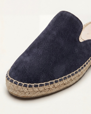 catalog-src:547ce4cbe24c Portofino Yacht Mule - Navy