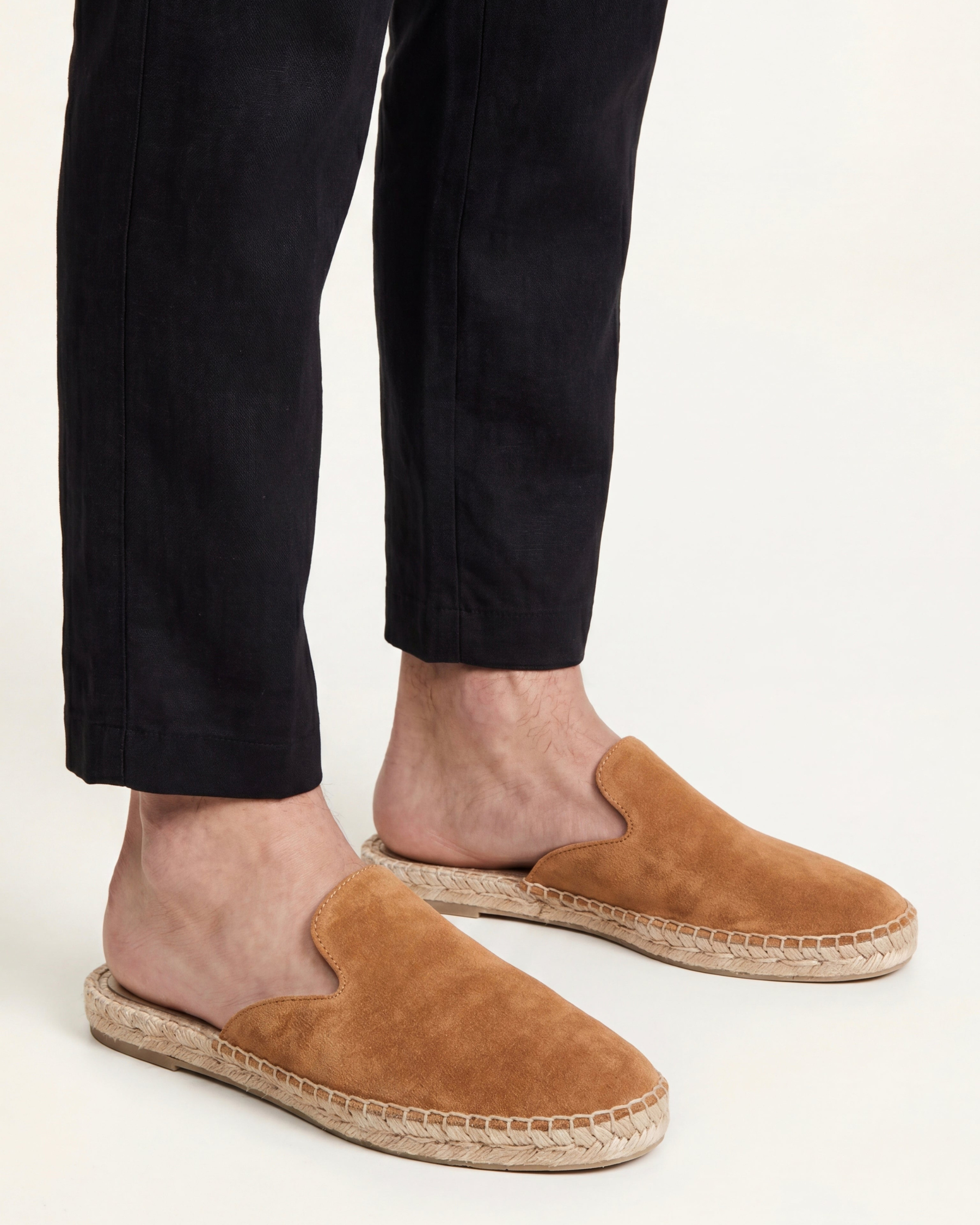 catalog-src:1b50e2ddfefe Portofino Yacht Mule - Camel