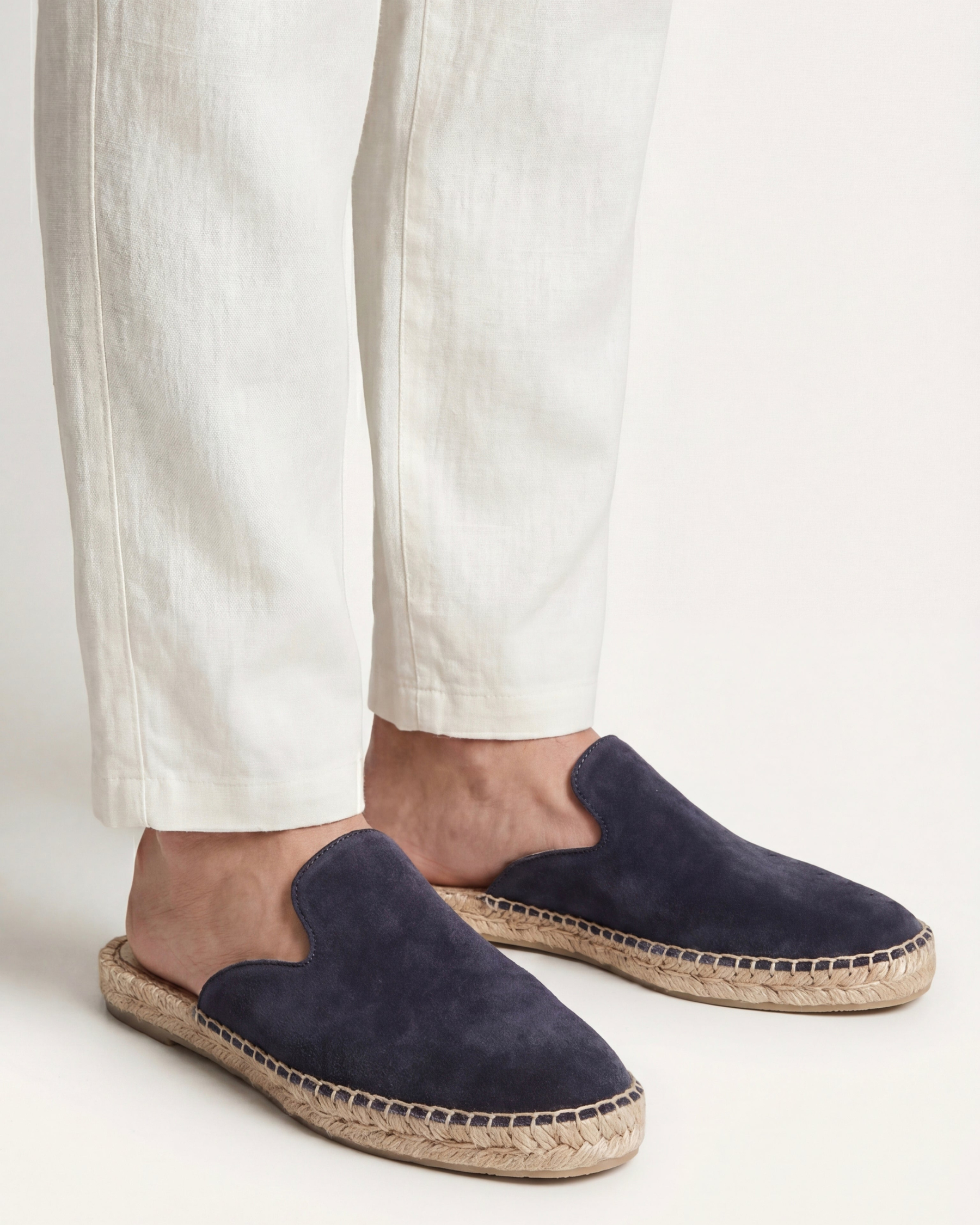 catalog-src:8fb6ddf27dd8 Portofino Yacht Mule - Navy
