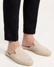 catalog-src:dea701586d38 Portofino Yacht Mule - Sand