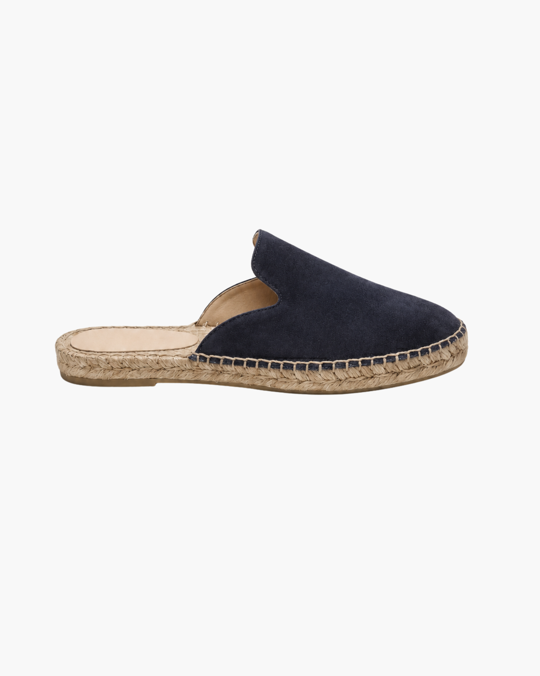 catalog-src:267e3f65edf8 Portofino Yacht Mule - Navy