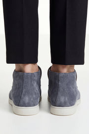 catalog-src:cea99154cb0b Capri High Top Loafer Blue