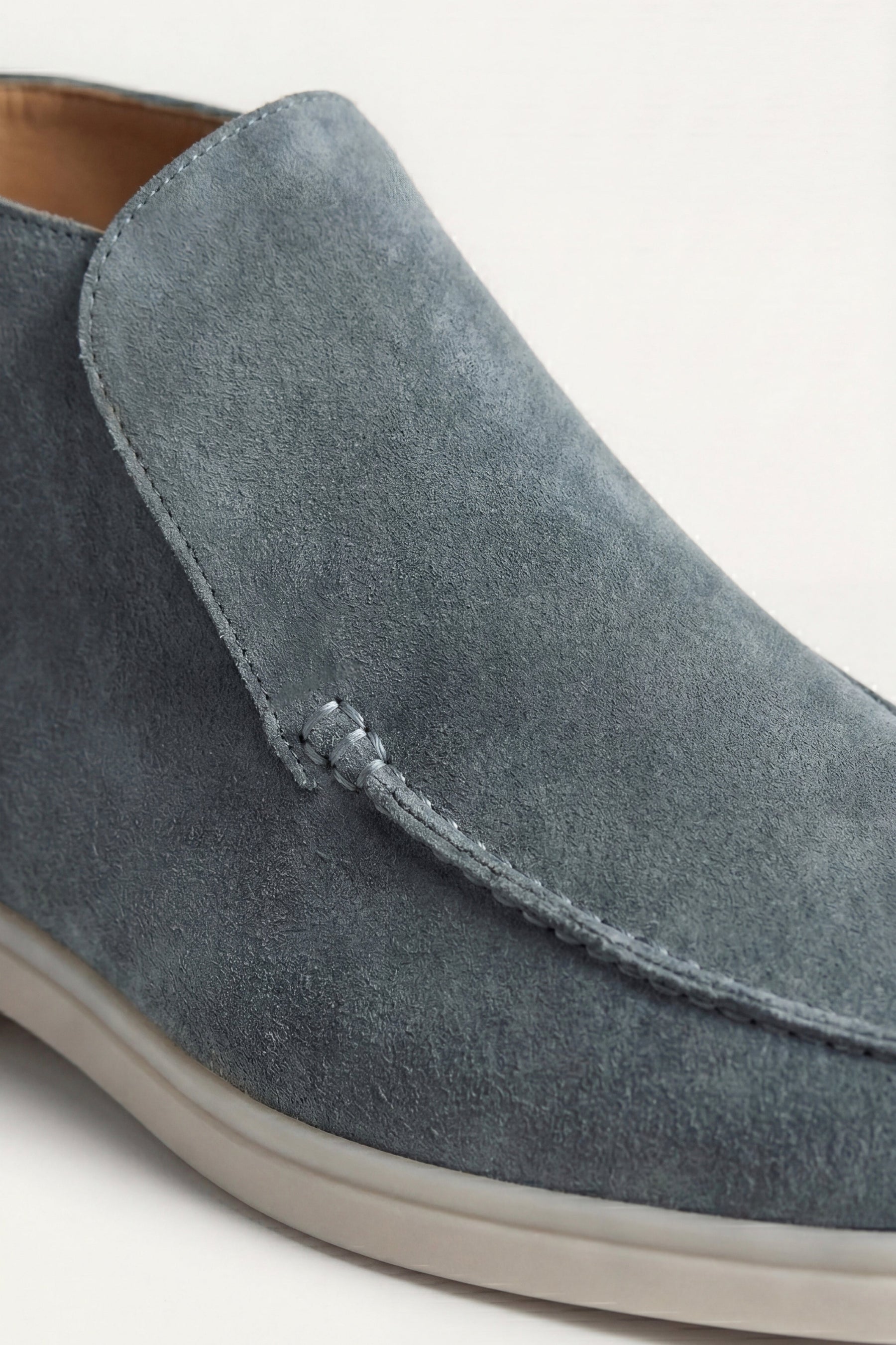 catalog-src:1f77db0d67fd Capri High Top Loafer Mint Green