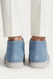 catalog-src:09d04e3b5a7a Capri High Top Loafer Sky Blue