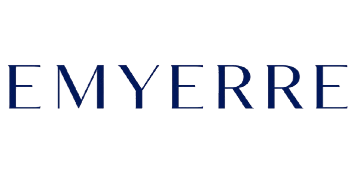 EMYERRE